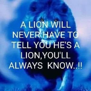 Meet your Posher, Terrance